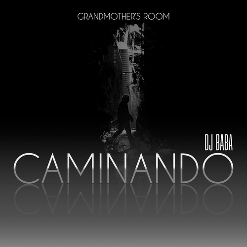DJ BaBa - Caminando [196051317584]